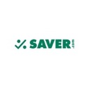 NIIMBOT Coupon Codes